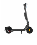 Riley Riley RS1 electric scooter Electric Road Scooters