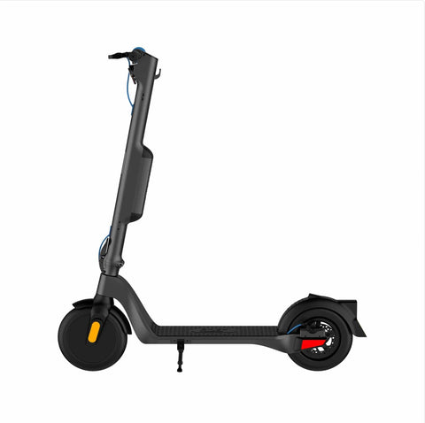Riley Scooters Riley RS1 electric scooter Electric Road Scooters