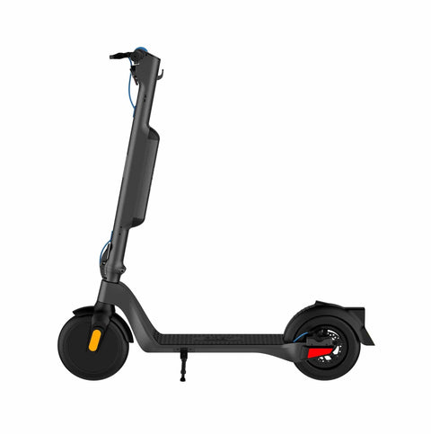 Riley Scooters Riley RS2 electric scooter Electric Road Scooters