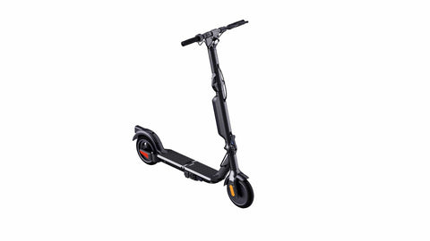 Riley Scooters Riley RS3 electric scooter Electric Road Scooters