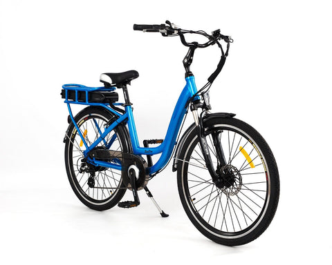 Roodog Roodog Chic Electric Road Bikes