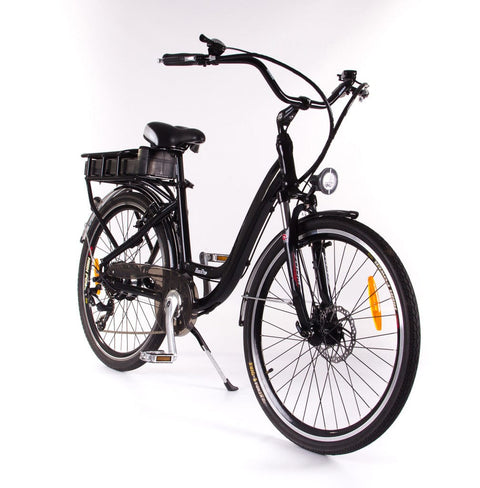 Roodog Roodog Chic Electric Road Bikes