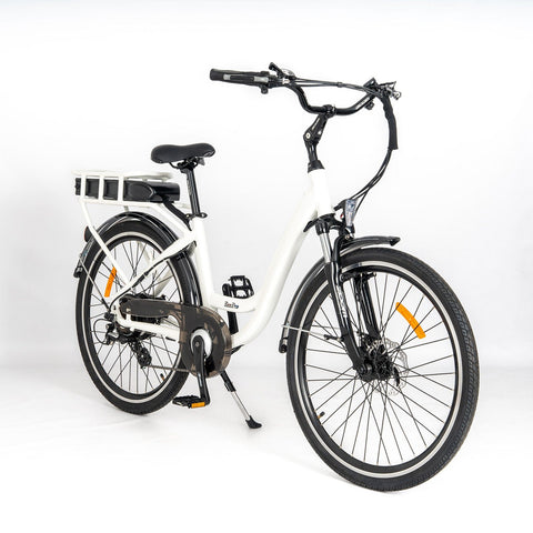 Roodog Roodog Chic Electric Road Bikes