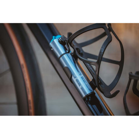 Schwalbe Schwalbe SOS Mini Pump