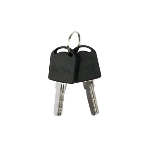 Squire Squire Chainlok™ 10