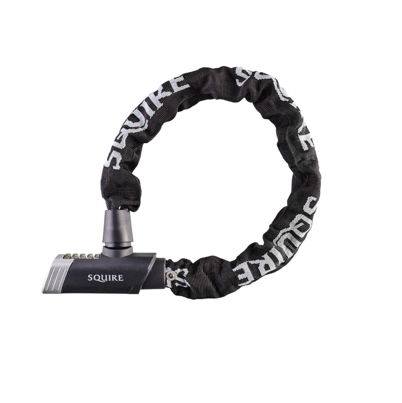 Squire Mako Combi CN 8 600 Lock Electroheads