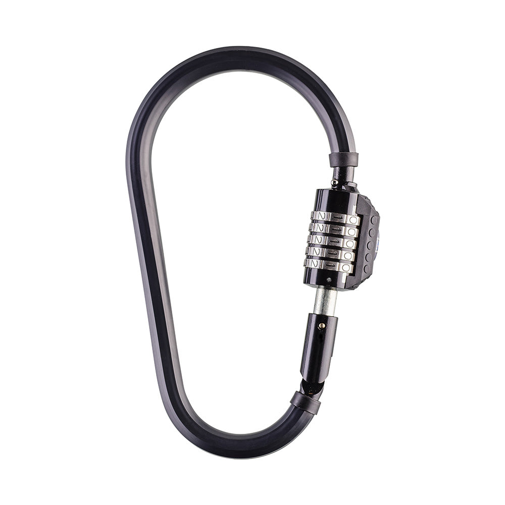 Squire snaplock cheap bike lock