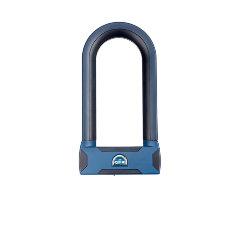 Squire Squire Stronghold® D16/230 Lock Locks