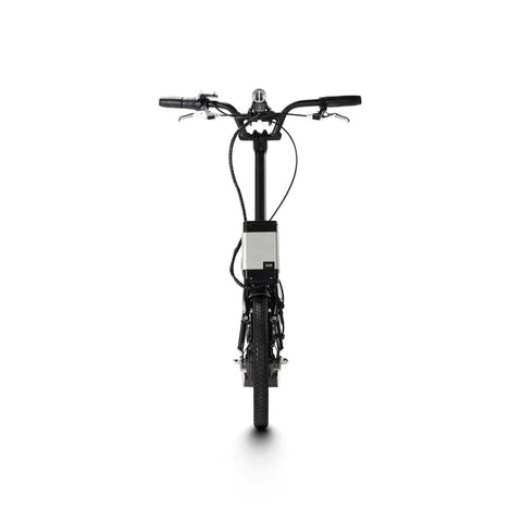 Swifty Scooters Swifty Scooters Air-e electric scooter Electric Off-Road Scooters
