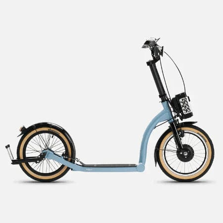 Swifty Scooters Swifty Scooters Air-e electric scooter Electric Off-Road Scooters