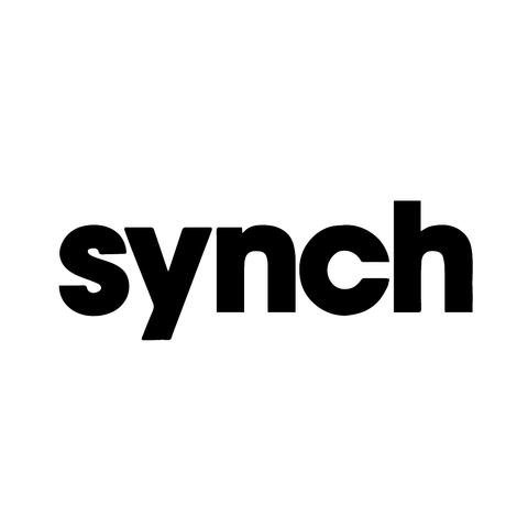 Synch electric bikes