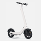 Taur Taur Electric Scooter (Ex-Display) Grade 1 e-scooter