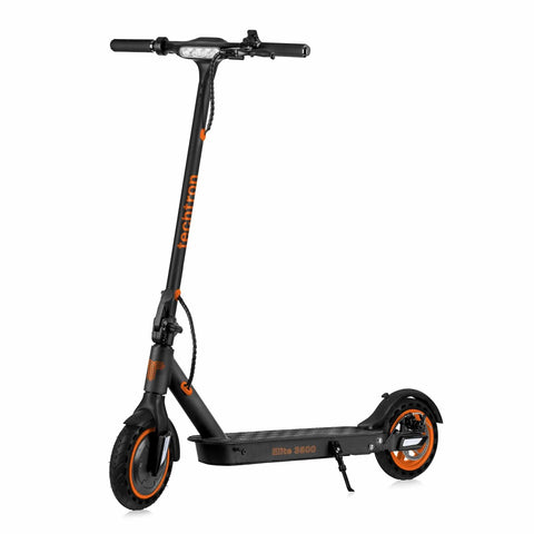 Techtron Techtron Elite 3500 electric scooter Electric Road Scooters