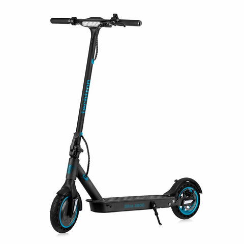 Techtron Techtron Elite 3500 electric scooter Electric Road Scooters