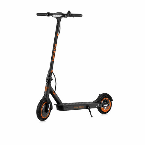 Techtron Techtron Elite 3500 electric scooter Electric Road Scooters