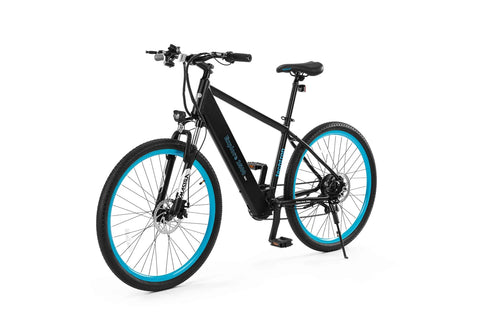 Techtron Techtron Explore 2500 E-Bike