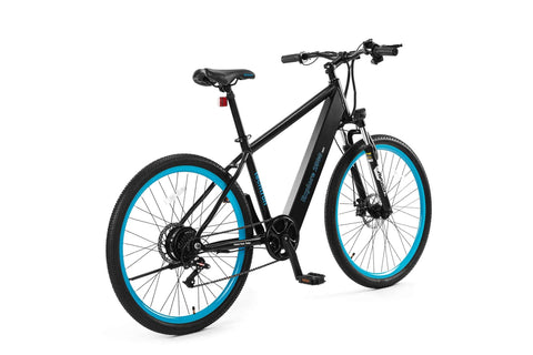 Techtron Techtron Explore 2500 E-Bike