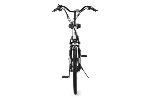 Techtron Techtron Lite 2500 Electric Bike E-Bike