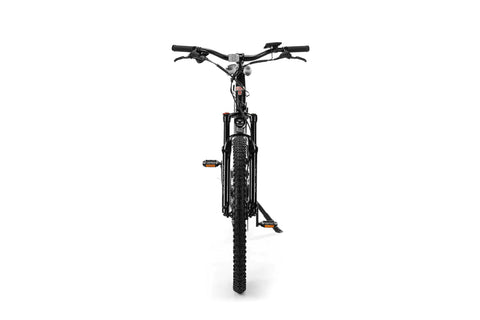 Techtron Techtron Ultra 8000 E-Bike
