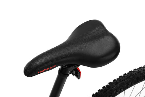 Techtron Techtron Ultra 8000 E-Bike