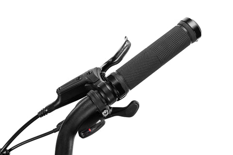 Techtron Techtron Ultra 8000 E-Bike