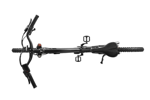 Techtron Techtron Ultra 8000 E-Bike