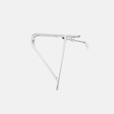 Temple Electric Rear Carrier Rack