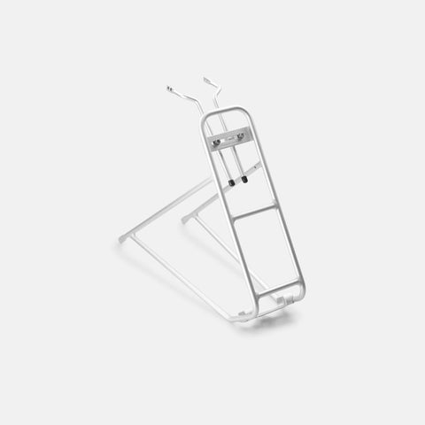 Temple Electric Rear Carrier Rack