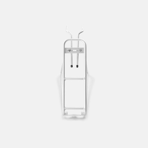 Temple Electric Rear Carrier Rack