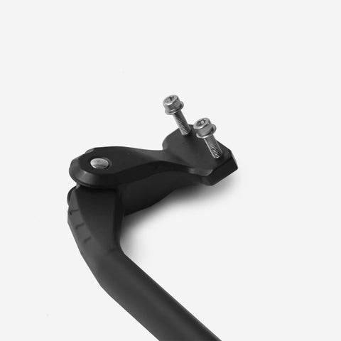 Temple Electric Temple kickstand