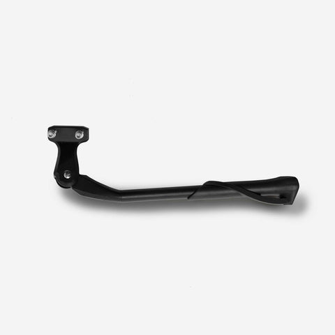 Temple Electric Temple kickstand