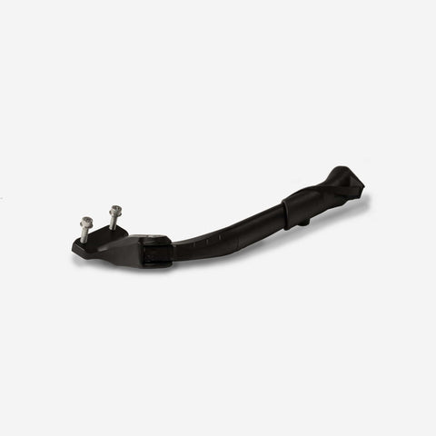 Temple Electric Temple kickstand