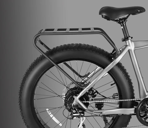 Vanpowers Vanpowers Manidae Electric Bike Electric Road Bikes