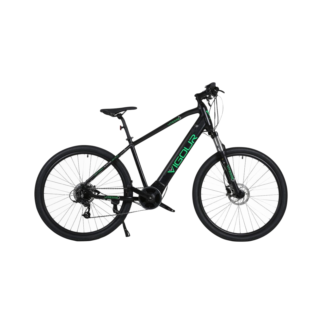 2018 top giant roam