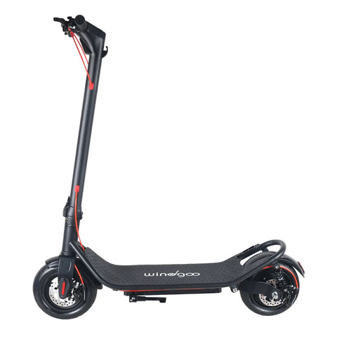 Windgoo Windgoo M20 electric scooter Electric Road Scooters