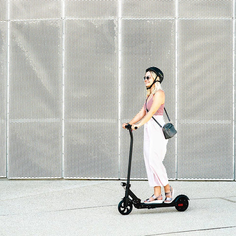 Windgoo Windgoo T10 kids' electric scooter Electrics Kids' Scooters