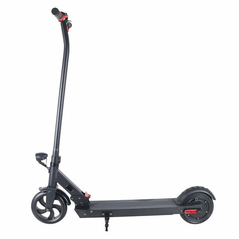 Windgoo Windgoo T10 kids' electric scooter Electrics Kids' Scooters