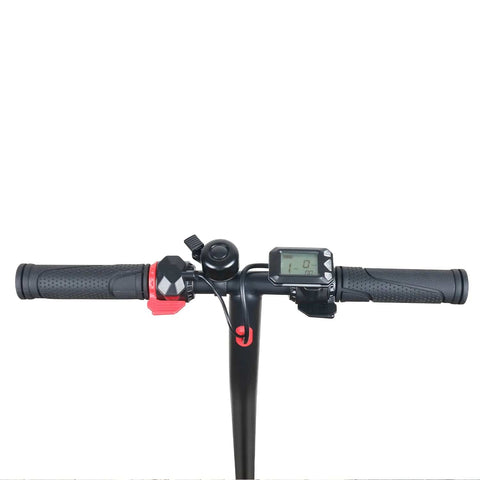 Windgoo Windgoo T10 kids' electric scooter Electrics Kids' Scooters