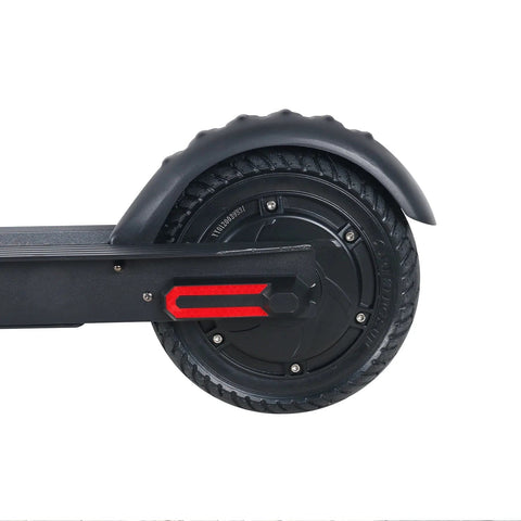 Windgoo Windgoo T10 kids' electric scooter Electrics Kids' Scooters