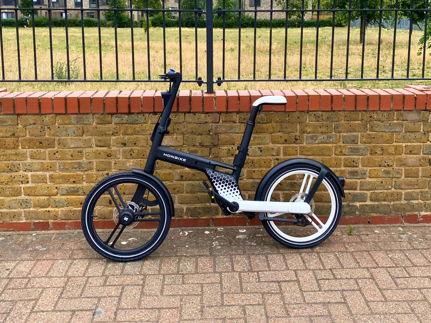 Are electric scooters legal? UK law explained (September 2023 update