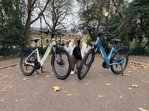 Qreate City Air + City Pro review - The most advance lighting system we have ever seen?