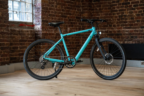 The 5 best affordable electric bikes