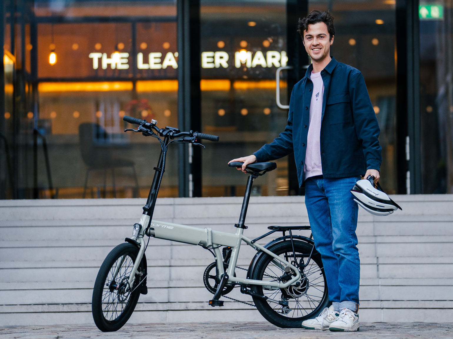 Electric Bike Reviews Electroheads electric-bike-reviews-electroheads