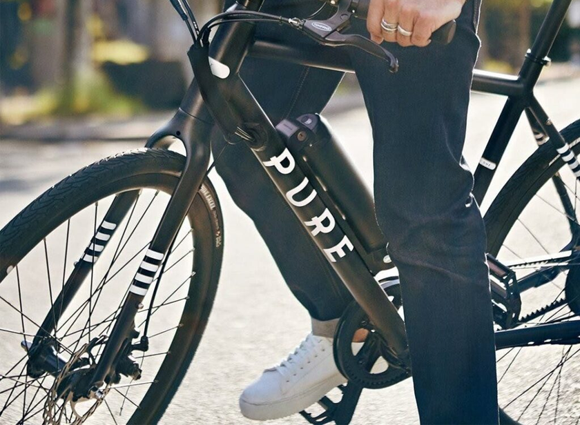 Very Cheap Electric Rides 10 cheap electric bikes that we were impressed by – Electroheads Media Ltd