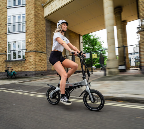 The best electric commuter bikes in the UK | Summer 2026