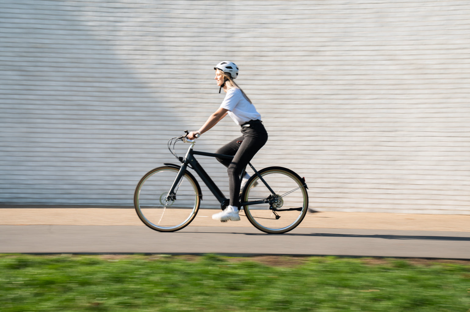 Torque sensor vs cadence sensor which is best for my electric bike? Electroheads Media Ltd