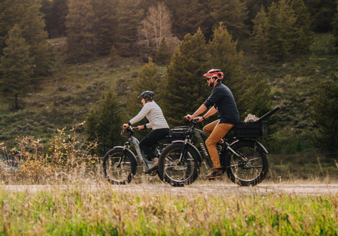 The 10 best electric bikes under $2,000 in the USA