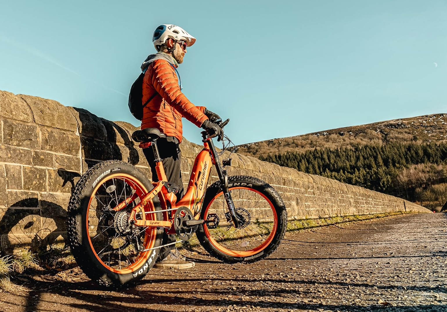The best 12 electric bikes in 2026 from all our US reviews ...