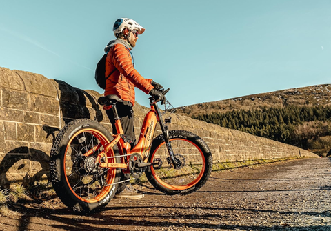 The best 12 electric bikes in 2026 from all our US reviews