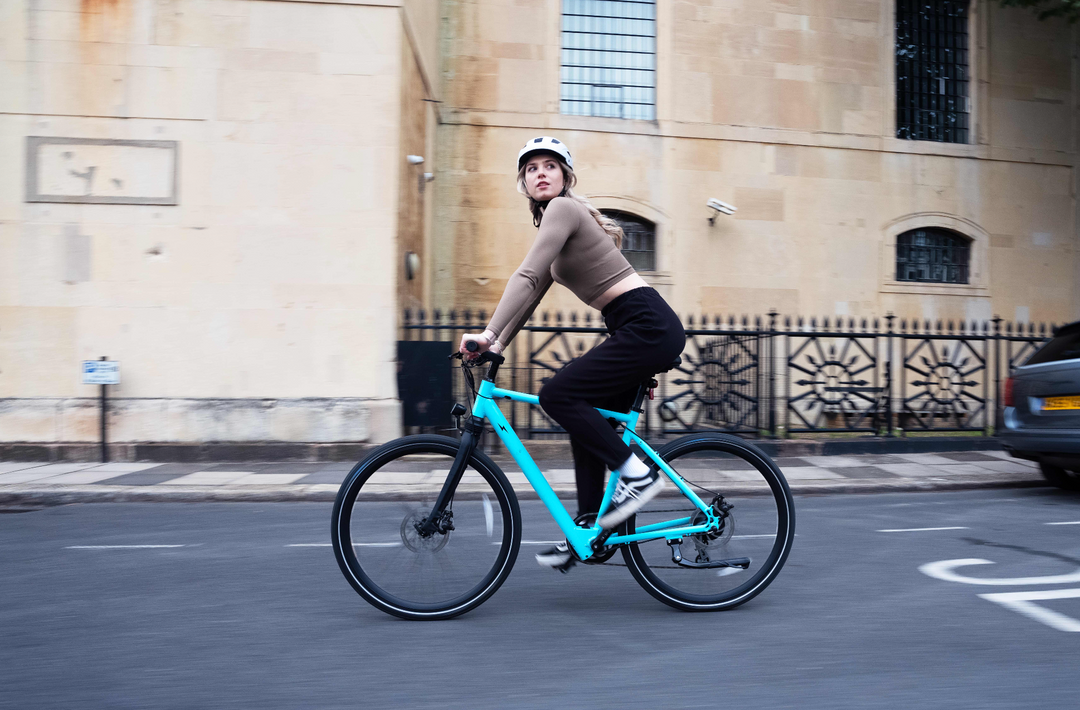 The 9 best electric bikes in early 2024 for the UK Electroheads